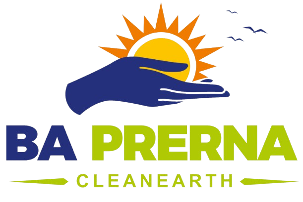 BA Prerna Cleanearth Pvt Ltd