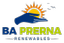 BA Prerna Renewables logo