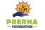 Prerna Foundation logo
