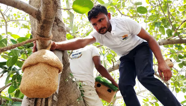 Animal Care & Rescue 8