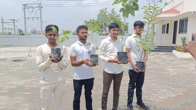 Animal Care & Rescue 41