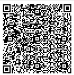 Donation QR Code