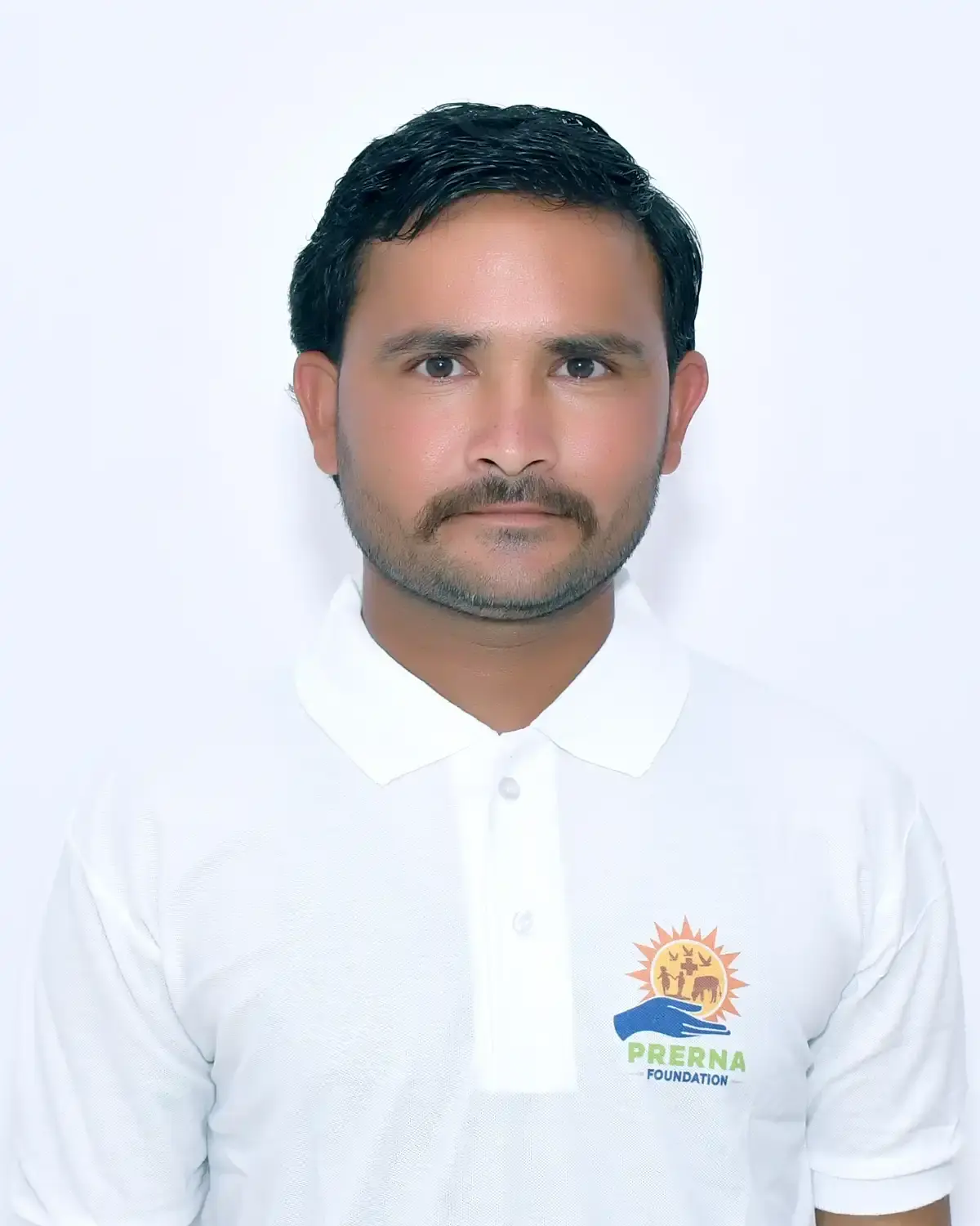 Ashish Dhandhla