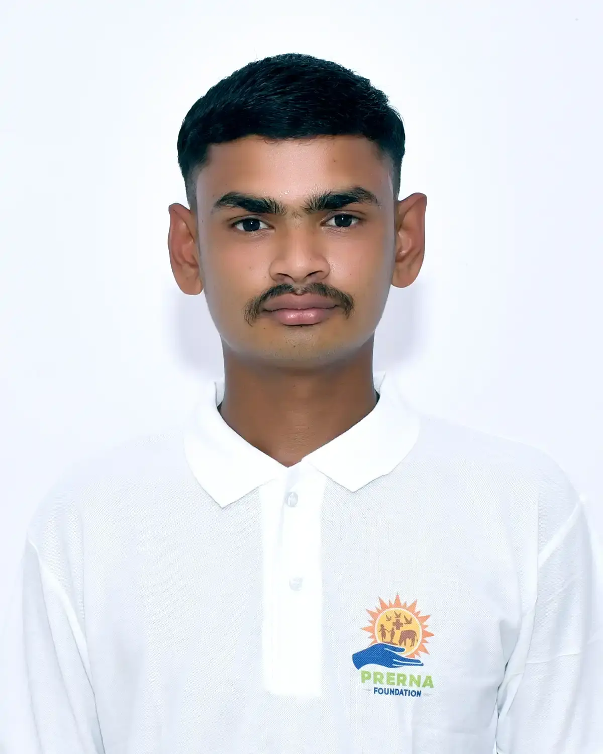 Vivek Baraiya